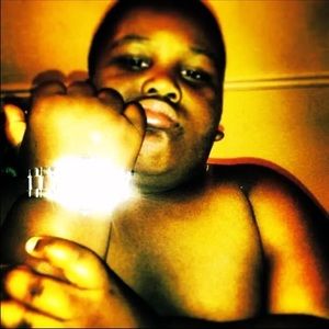 Meet your Posher, Angelo